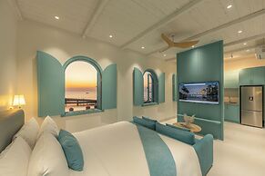 Coastal Living Hotel Phu Quoc