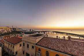 Coastal Living Hotel Phu Quoc