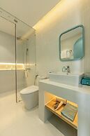 Coastal Living Hotel Phu Quoc