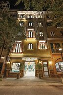 Coastal Living Hotel Phu Quoc