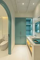 Coastal Living Hotel Phu Quoc