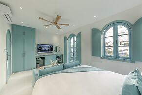 Coastal Living Hotel Phu Quoc