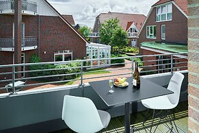 Upstalsboom Langeoog