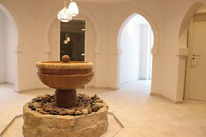 Upstalsboom Langeoog