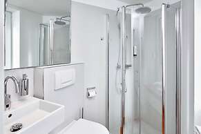 Upstalsboom Langeoog