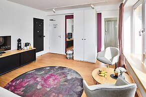 Upstalsboom Langeoog