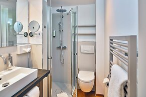 Upstalsboom Langeoog