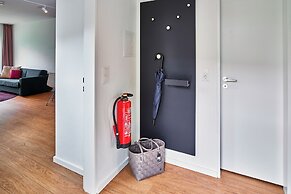 Upstalsboom Langeoog