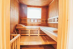 Upstalsboom Langeoog