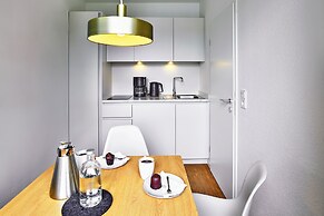 Upstalsboom Langeoog