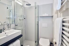 Upstalsboom Langeoog