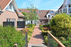 Upstalsboom Langeoog