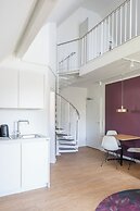 Upstalsboom Langeoog