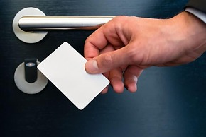 Upstalsboom Langeoog