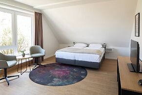 Upstalsboom Langeoog