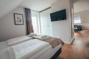 Upstalsboom Langeoog