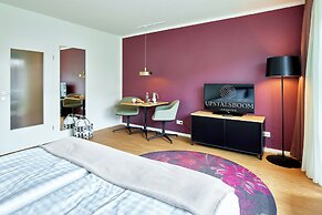 Upstalsboom Langeoog