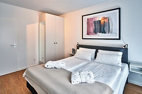 Upstalsboom Langeoog