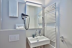 Upstalsboom Langeoog