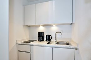 Upstalsboom Langeoog