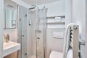 Upstalsboom Langeoog