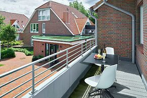 Upstalsboom Langeoog