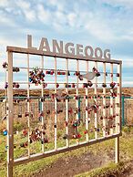 Upstalsboom Langeoog