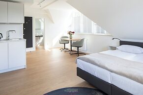 Upstalsboom Langeoog