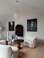 The Social Liveur- Soho « Les Chartrons »