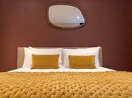 The Social Liveur- Soho « Les Chartrons »