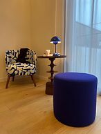 The Social Liveur- Soho « Les Chartrons »