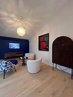 The Social Liveur- Soho « Les Chartrons »