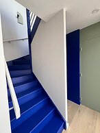 The Social Liveur- Soho « Les Chartrons »