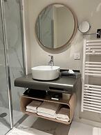 The Social Liveur- Soho « Les Chartrons »