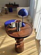 The Social Liveur- Soho « Les Chartrons »