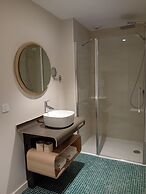 The Social Liveur- Soho « Les Chartrons »