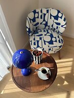 The Social Liveur- Soho « Les Chartrons »