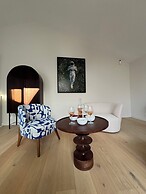 The Social Liveur- Soho « Les Chartrons »