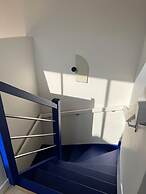 The Social Liveur- Soho « Les Chartrons »