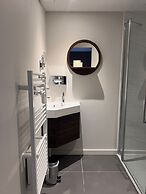 The Social Liveur- Soho « Les Chartrons »