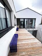 The Social Liveur- Soho « Les Chartrons »