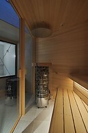 MitO Onomichi