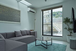 MitO Onomichi