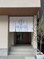 MitO Onomichi