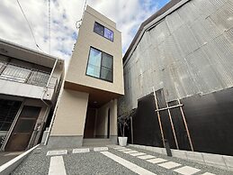 MitO Onomichi