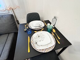 Casa Angela by Ca-sa Check