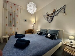Casa Angela by Ca-sa Check