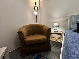 Casa Angela by Ca-sa Check