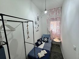 Casa Angela by Ca-sa Check