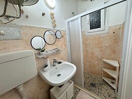 Casa Angela by Ca-sa Check